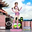 Фигурка Mari Makinami Illustrious от Sega
