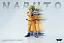 Фигурка Uzumaki Naruto от War Studio