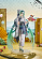 Фигурка Hatsune Miku от Good Smile Company
