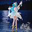Фигурка Hatsune Miku от BANPRESTO