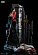 Фигурка Ada Wong от Dream Maker Studio