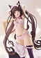 Фигурка Chocola от Plum
