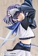 Фигурка Misuzu Hataya от Kotobukiya Бонусная версия