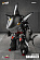 Фигурка Shark Chili от Flash Point STUDIO