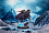Фигурка Lich King от Blizzard Entertainment
