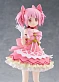Фигурка Madoka Kaname от Claynel