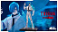 Фигурка Legato Bluesummers от Kotobukiya