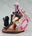 Фигурка Kyoko Kirigiri от Phat!
