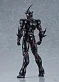 Фигурка Guyver III от Max Factory Стандартная версия