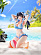 Фигурка Anna Yamada от Bell Fine