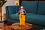 Фигурка Pennywise от Sideshow