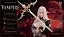 Фигурка Vampire Queen of the Night от TGZW Studio