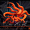 Фигурка Kurama / Курама от BFF Studio