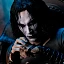 Фигурка Eric Draven (Crow) от Infinite Statue