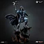 Фигурка Skeletor от Iron Studios