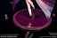 Фигурка Zhongli от Good Smile Company