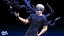 Фигурка Gojo Satoru от Anm Studio