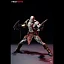 Фигурка Kratos от Neotoys