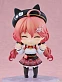 Фигурка Sakura Miko от Good Smile Company