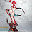 Фигурка Pyra от Ni Ji Studio