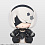 Фигурка 2B от Good Smile Company