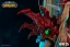 Фигурка Valeera Sanguinar от Infinity Studio