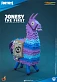 Фигурка Jonesy the First от Hot Toys