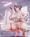 Фигурка Nurse Molly от ABILU, ACY Studio