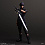 Фигурка Noctis Lucis Caelum от Square Enix
