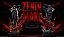 Фигурка Maki Zenin от BBA Studio