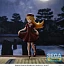Фигурка Shinobu Oshino (Kiss-Shot Acerola-Orion Heart-Under-Blade) от Sega