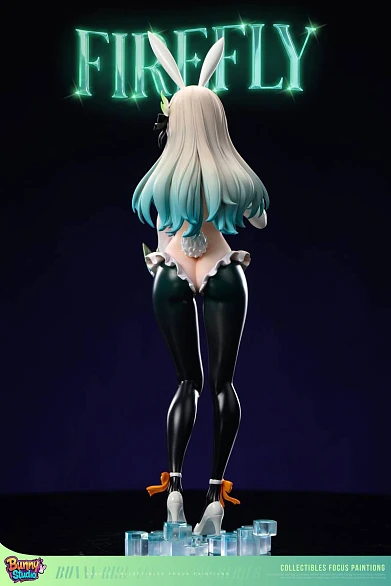 Фигурка Firefly от Bunny Studio