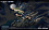 Фигурка Killua Zoldyck от The Space Studio