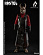 Фигурка Paxton от BIGDOG STUDIO