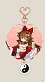 Фигурка Hakurei Reimu, Kirisame Marisa от AmiAmi, Inverse Studio Хакурей Рейму