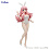 Фигурка Mizuki Himeji от FuRyu