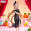 Фигурка Orfevre от FuRyu