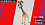 Фигурка Farigiraf от Sxg Studio