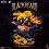 Фигурка Blackbeard Marshall D. Teach от Jimei Palace Делюкс версия