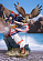 Фигурка Nakoruru от PROOF