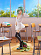 Фигурка Tan Otori от WING