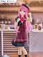 Фигурка Hitori Gotoh от FuRyu