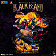 Фигурка Blackbeard Marshall D. Teach от Jimei Palace Обычная версия