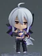 Фигурка Yowane Haku от Good Smile Company Обычная версия