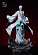 Фигурка Gin Ichimaru от FlyLeaf Studio Две головы