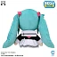 Фигурка Hatsune Miku  от Sega