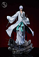 Фигурка Gin Ichimaru от FlyLeaf Studio Две головы