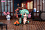 Фигурка Hatsune Miku от Myethos