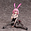 Фигурка Momo Belia Deviluke от FREEing