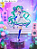 Фигурка Hatsune Miku  от FuRyu